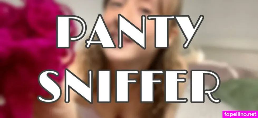 Rainangelfree OnlyFans Thumbnail #9AEXOgns0Y