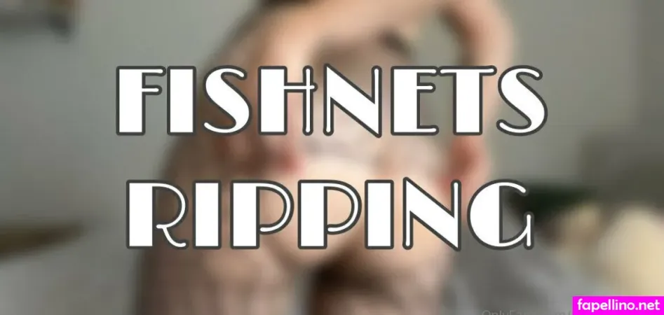 Rainangelfree OnlyFans Thumbnail #BvrFOYvY5s