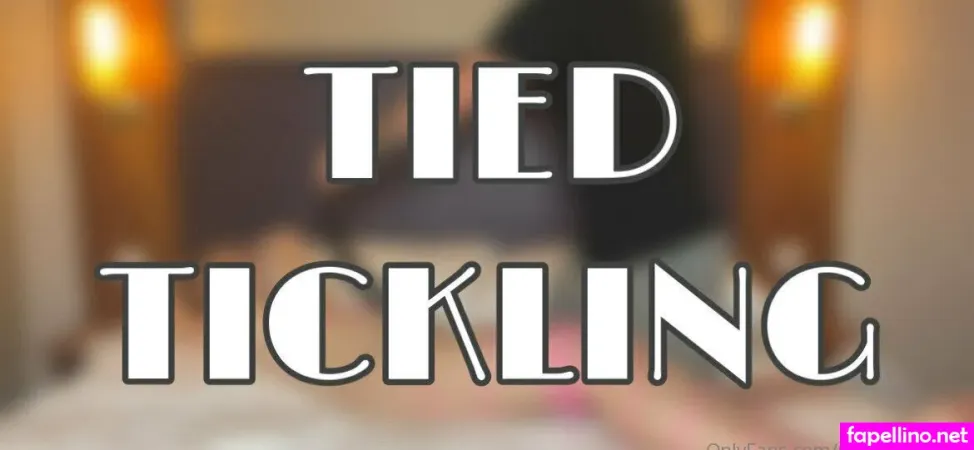 Rainangelfree OnlyFans Thumbnail #FoGFBi986p