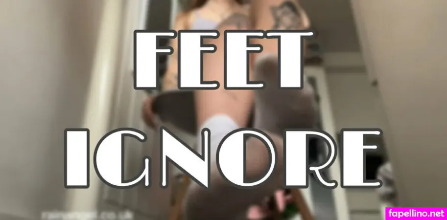 Rainangelfree OnlyFans Thumbnail #Q1vcC19Gtk