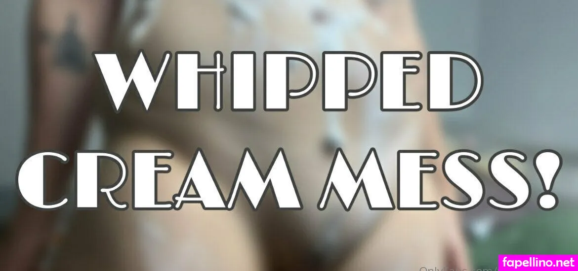 rainangelfree, rainangelofficial Nude Leaked OnlyFans Photo #XR9X1CVJ4w