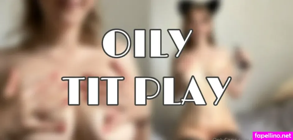 Rainangelfree OnlyFans Thumbnail #YnURvhbtWs