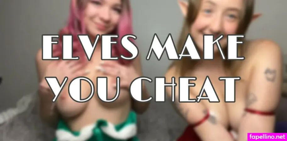 Rainangelfree OnlyFans Thumbnail #ZGlP0ZQ2In