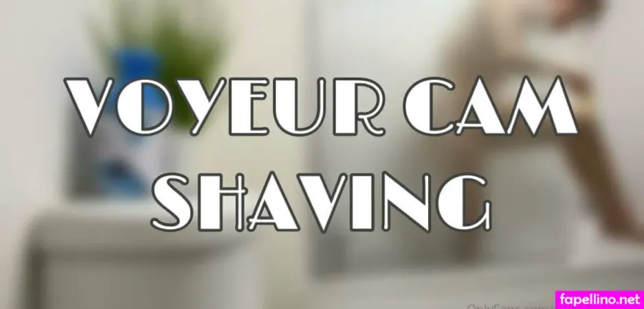 Rainangelfree OnlyFans Thumbnail #dx6whNG7h7