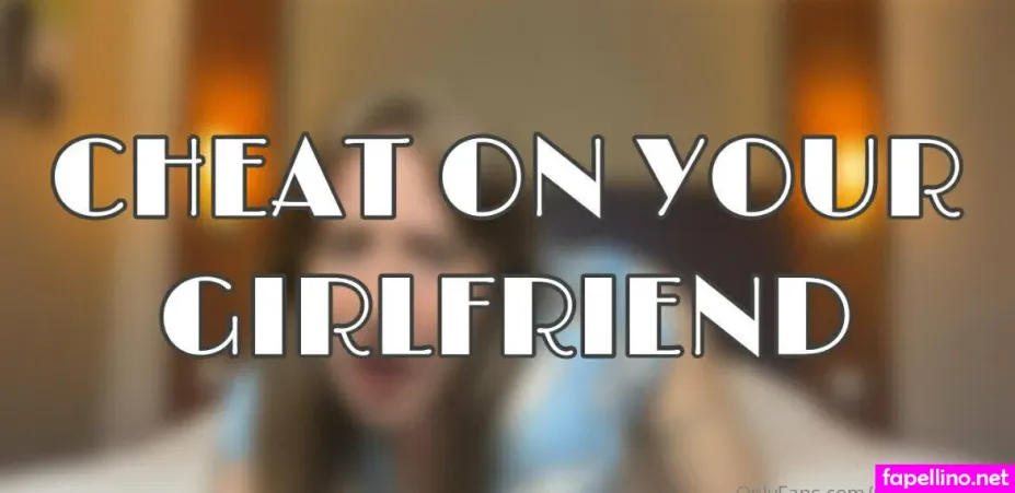 Rainangelfree OnlyFans Thumbnail #edumAbppsS