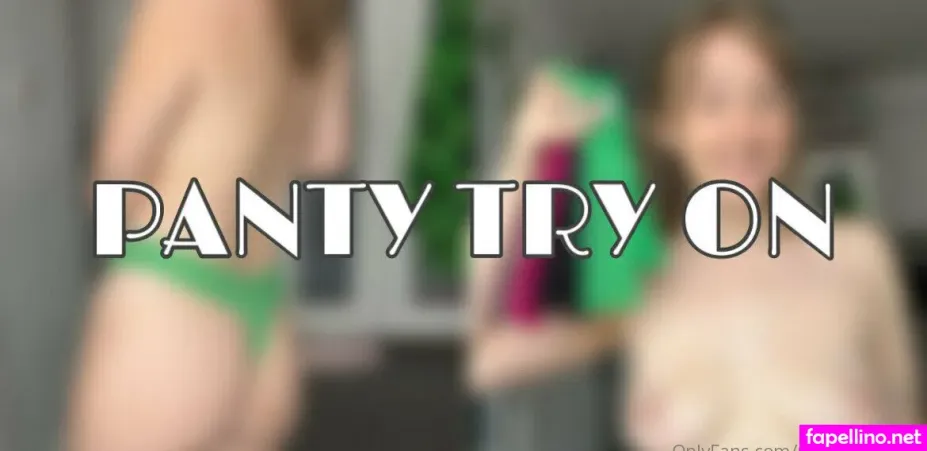 Rainangelfree OnlyFans Thumbnail #lISvFd5nXv