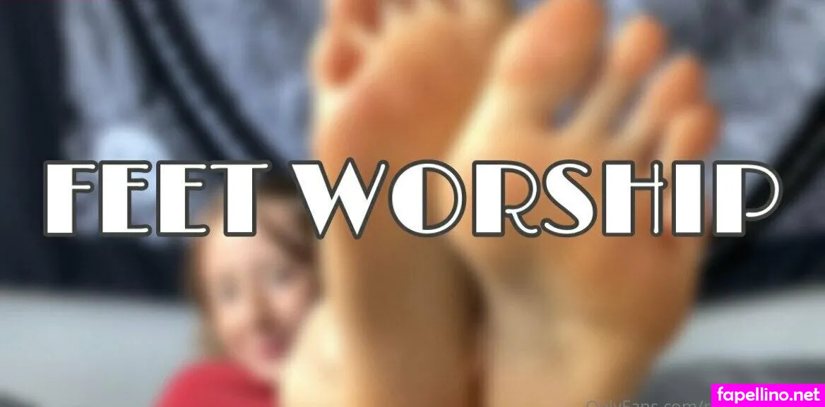 rainangelfree, rainangelofficial Nude Leaked OnlyFans Photo #mopSWIU4vZ