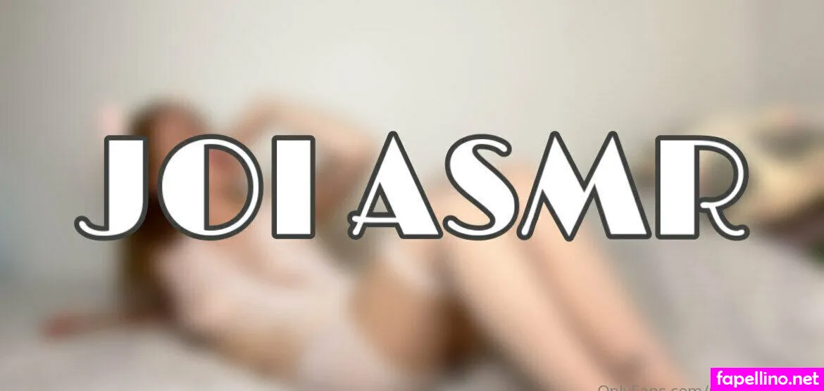 rainangelfree, rainangelofficial Nude Leaked OnlyFans Photo #oa0r2nKaaN