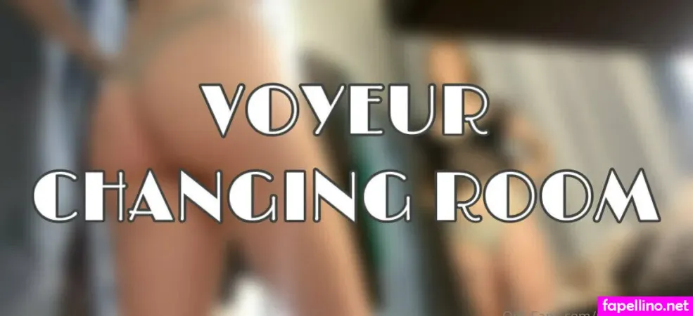 Rainangelfree OnlyFans Thumbnail #tEWUiSSCry