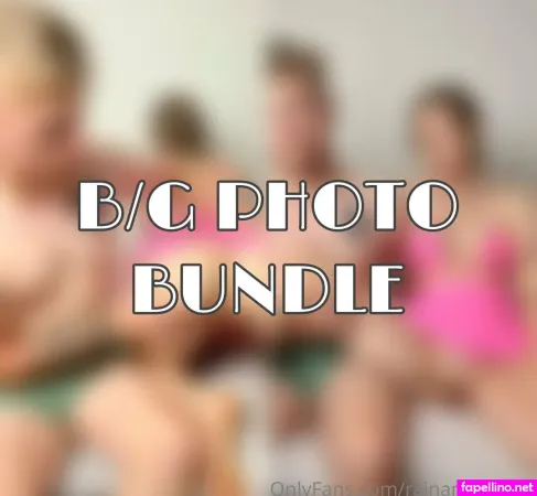 Rainangelfree OnlyFans Thumbnail #zIFFrMmqqr