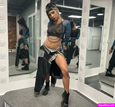 Rainao OnlyFans Thumbnail #5GF7bbd06F