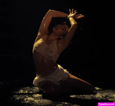 Rainao OnlyFans Thumbnail #8zyYabUYKG