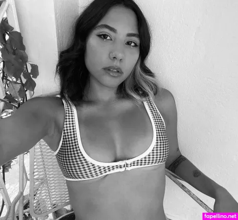 Rainao OnlyFans Thumbnail #CGShfdaBA0