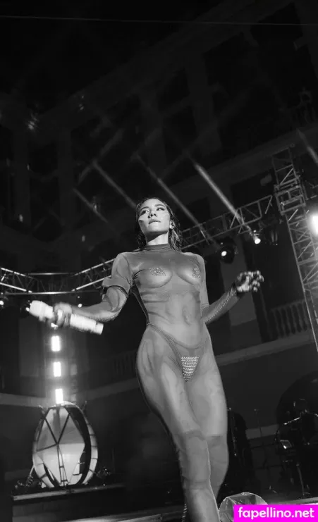 Rainao OnlyFans Thumbnail #HJPnJhKZTX