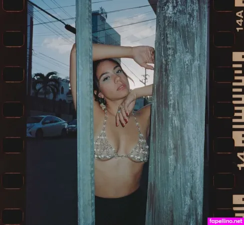 Rainao OnlyFans Thumbnail #Io5QchMskl