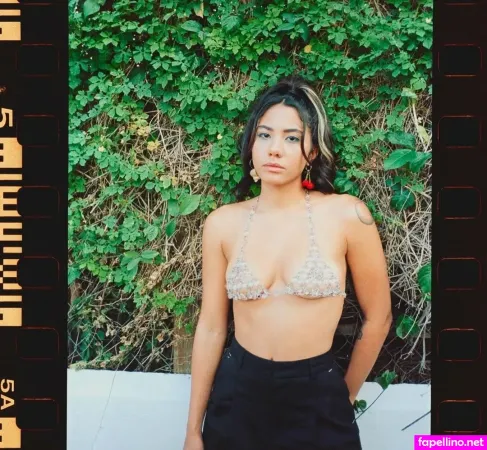 Rainao OnlyFans Thumbnail #QIzOs0usUk