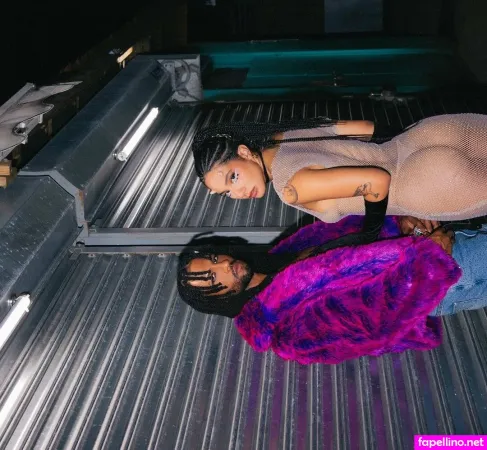 Rainao OnlyFans Thumbnail #XUNUd0CCAq