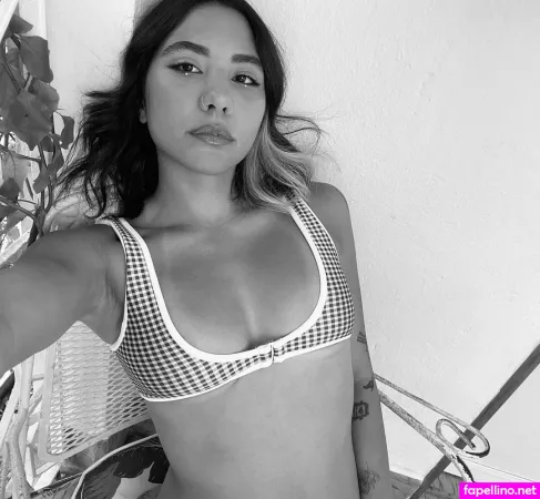 Rainao OnlyFans Thumbnail #cUTOB4NM5X