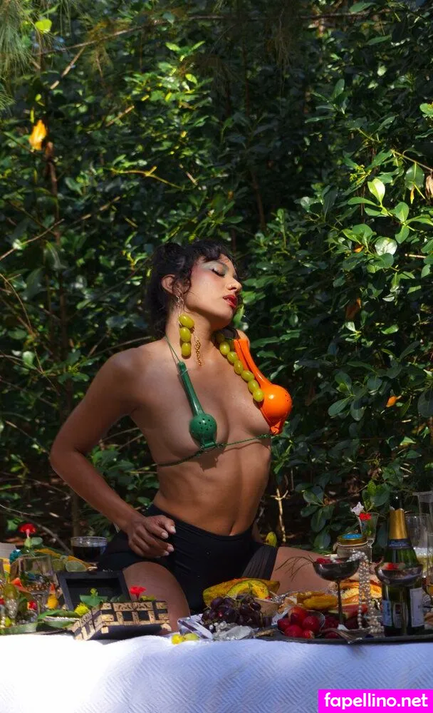 raina.rayy, rainaopr Nude Leaked OnlyFans Photo #hTDxOPmc0Q