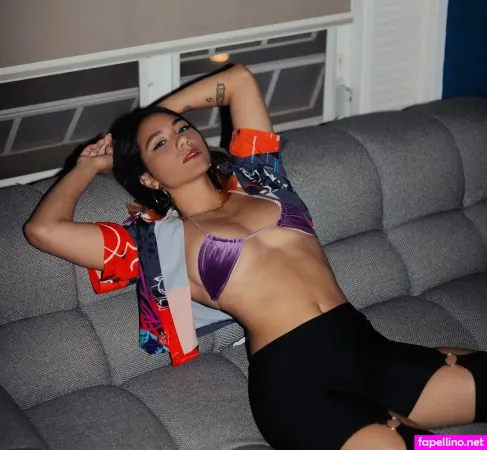 Rainao OnlyFans Thumbnail #ka4qAvLwdq