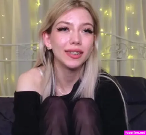 Rainauge OnlyFans Thumbnail #CIbQ8pTzLj