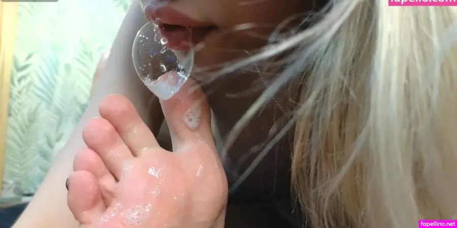 Rainauge OnlyFans Thumbnail #d2xQRo6gBr