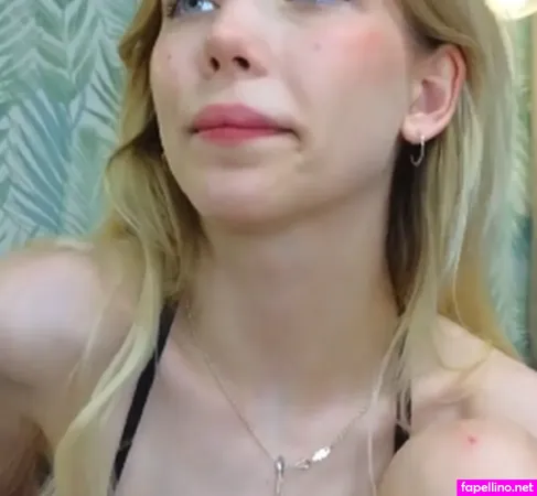 Rainauge OnlyFans Thumbnail #rJOjNXUfwP