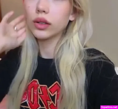 Rainauge OnlyFans Thumbnail #xj4lN9xq4H