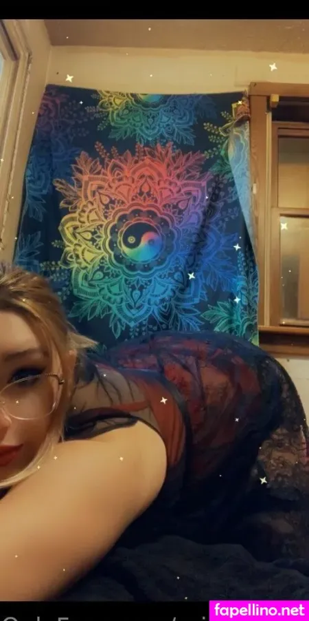Rainaxoxo123 OnlyFans Thumbnail #M9JGynBZgE