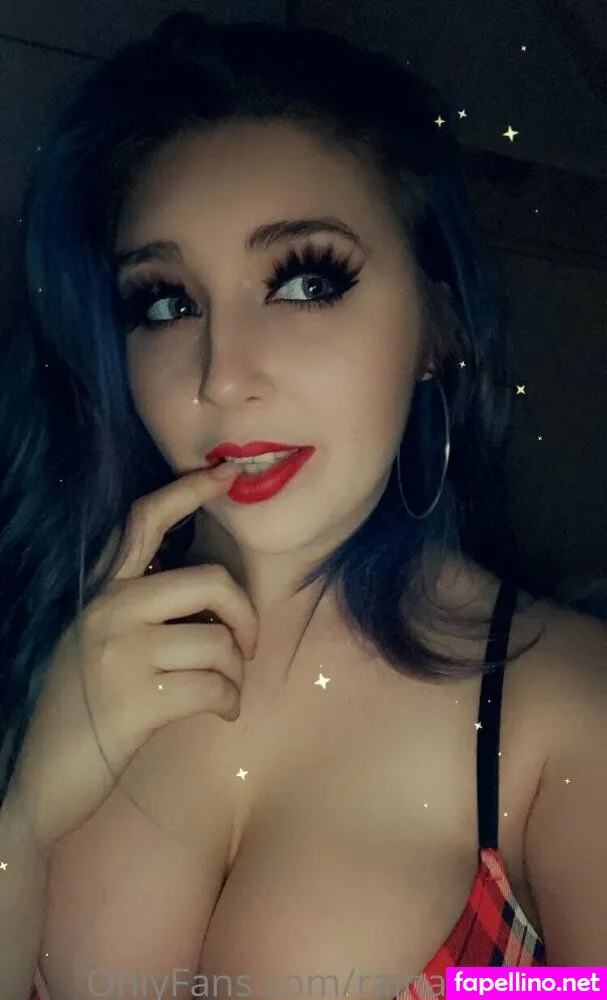 rainaxoxo123, xsarah_amyx Nude Leaked OnlyFans Photo #XMYkpcM8zc