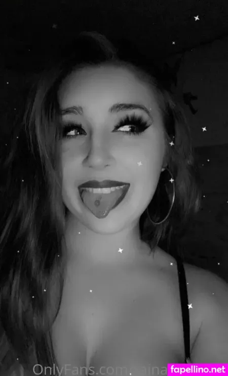Rainaxoxo123 OnlyFans Thumbnail #XYKwrURLIr