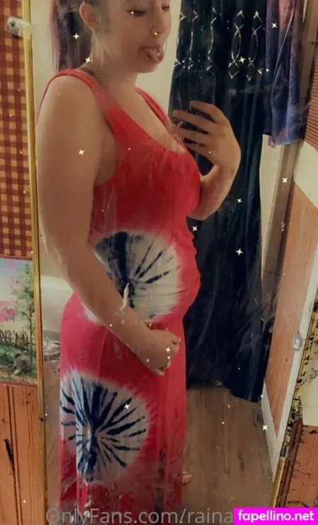 Rainaxoxo123 OnlyFans Thumbnail #fJ7GNL1Qx8