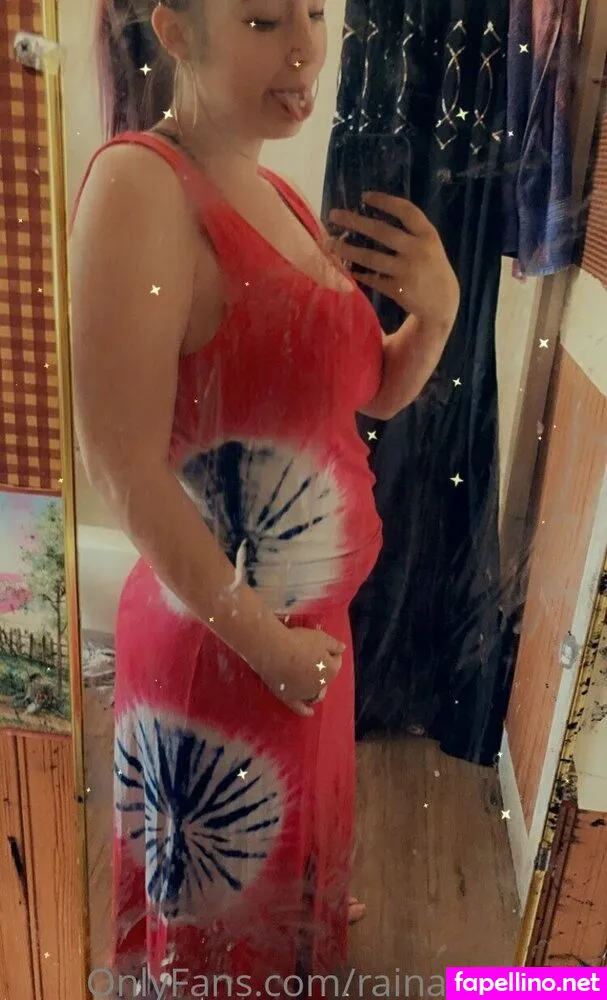 rainaxoxo123, xsarah_amyx Nude Leaked OnlyFans Photo #fJ7GNL1Qx8