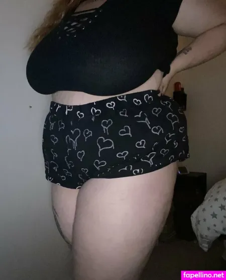 Rainbbyxo OnlyFans Thumbnail #5gumeK8Hyc