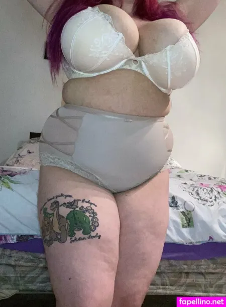 Rainbbyxo OnlyFans Thumbnail #CfhiSTd3Eh