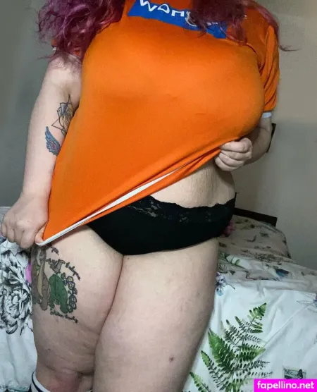 Rainbbyxo OnlyFans Thumbnail #DiqGbRs9TH