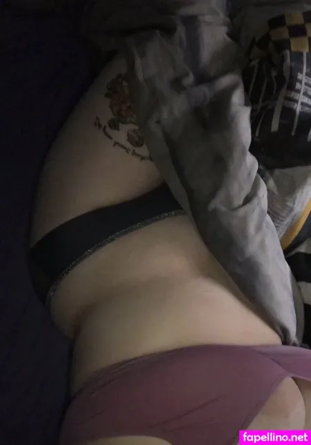 Rainbbyxo OnlyFans Thumbnail #EurkuM6x7n