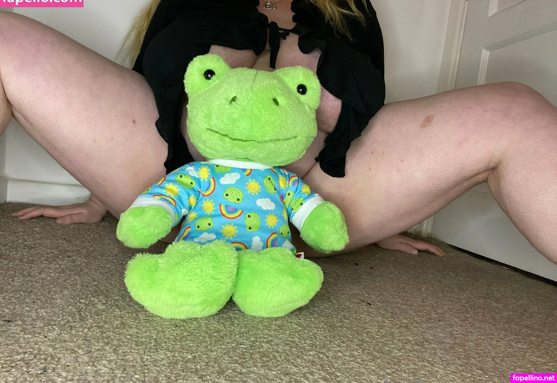 rainbbyxo, rybabyxo Nude Leaked OnlyFans Photo #F8r1PtPDhv