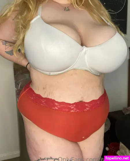 Rainbbyxo OnlyFans Thumbnail #FMTDHCKLcA