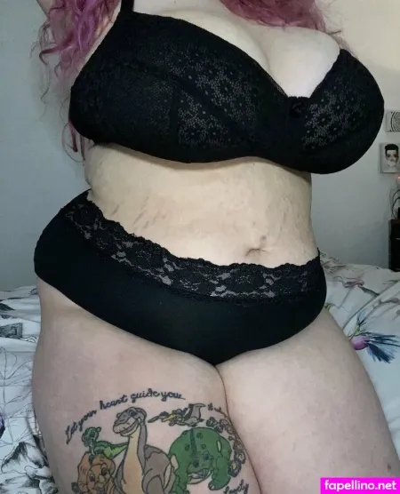 Rainbbyxo OnlyFans Thumbnail #FQGWSsDiWh