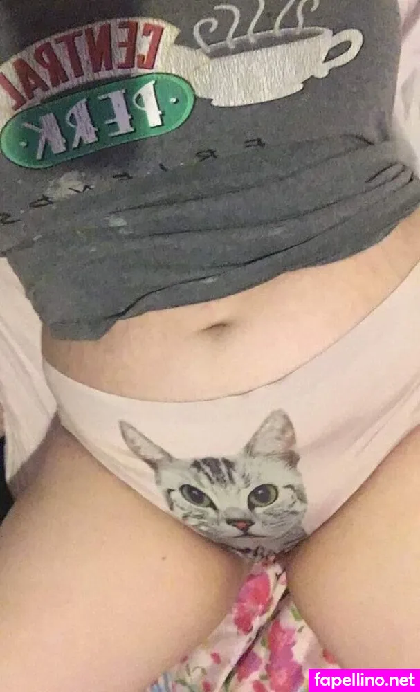 rainbbyxo, rybabyxo Nude Leaked OnlyFans Photo #ULkr1nHTxs