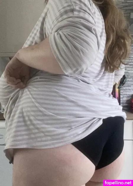 Rainbbyxo OnlyFans Thumbnail #kzXnp2xRWC