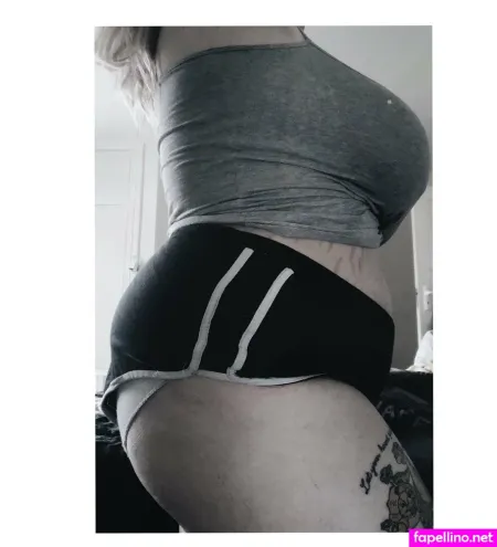 Rainbbyxo OnlyFans Thumbnail #mO1vq0nu7G