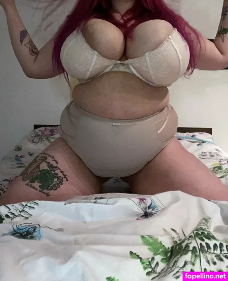 Rainbbyxo OnlyFans Thumbnail #sU92WPnbtx