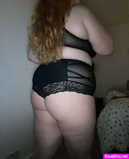 Rainbbyxo OnlyFans Thumbnail #sYlh9AIwSV