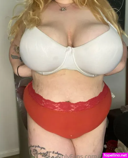 Rainbbyxo OnlyFans Thumbnail #ydbfBwwDGz