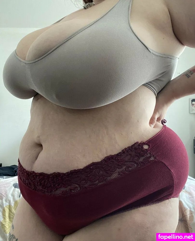 rainbbyxo, rybabyxo Nude Leaked OnlyFans Photo #zJbyToan1V