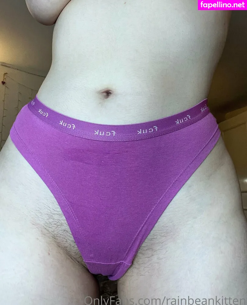 rainbeankitten, rksbandofficial Nude Leaked OnlyFans Photo #btzVH83Wk2