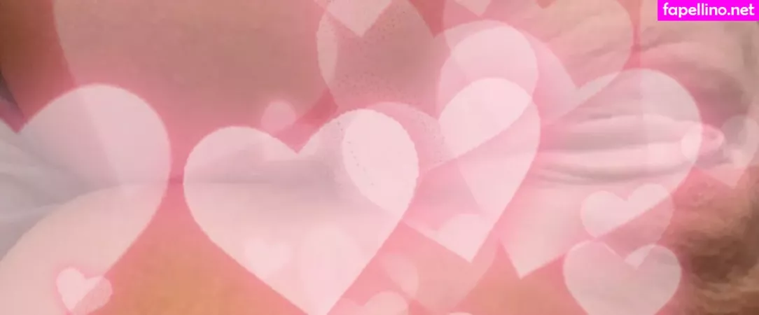 Rainbow 01 1 OnlyFans Thumbnail #YT0vCUcioK