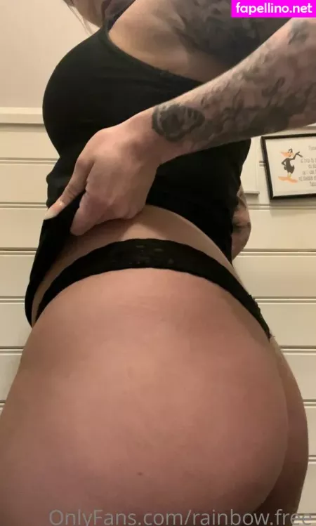 Rainbow 01 1 OnlyFans Thumbnail #fA8dvTqJf4